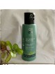 Eye Make Up Remover Essential Elements GRN