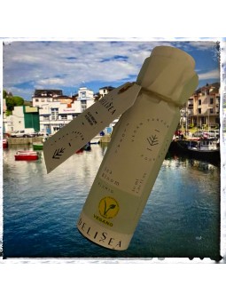 Perfume vegano Sea Blosoom Delisea 30 ml