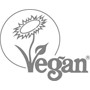 vegan-.png